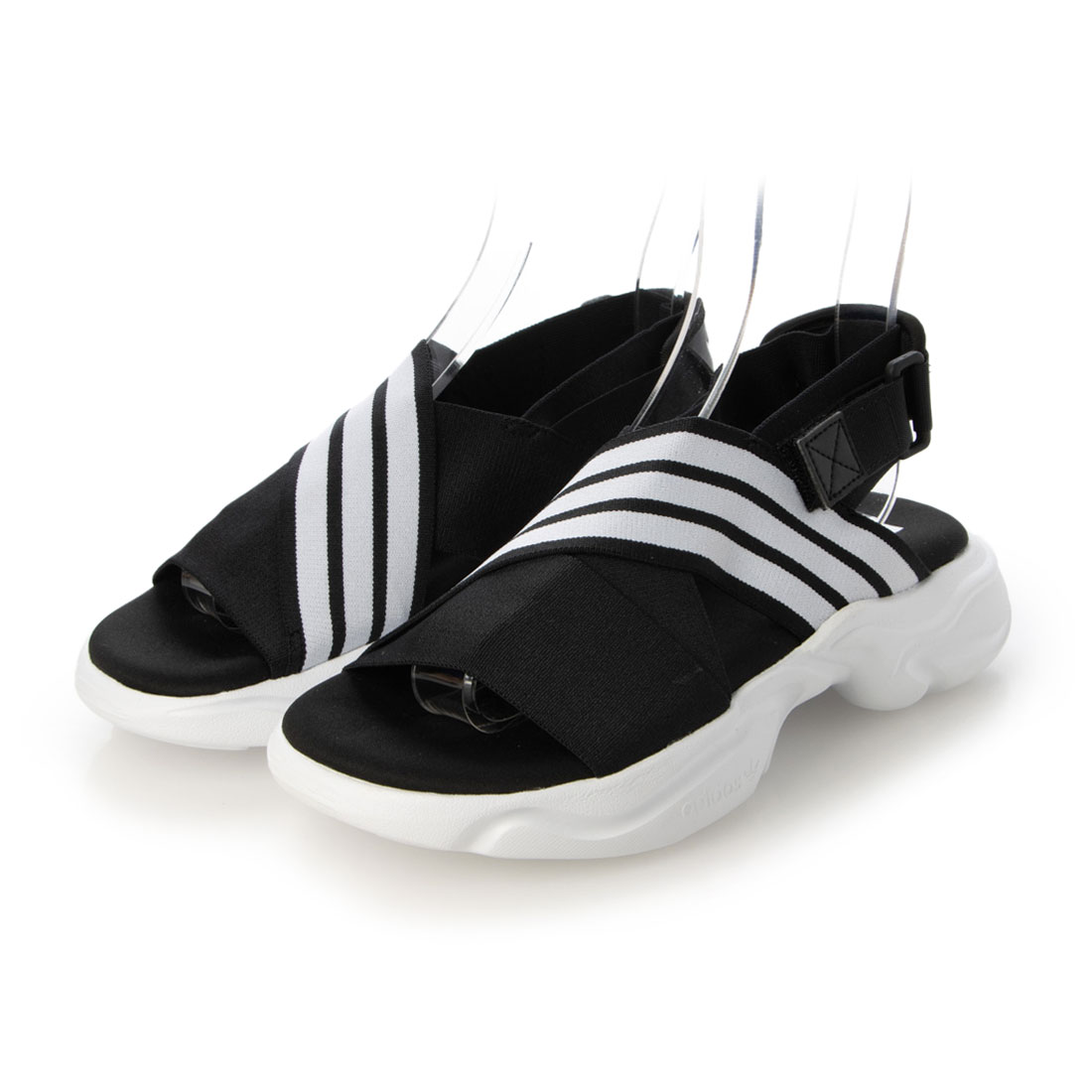 adidas サンダル セール】アディダス オリジナルス adidas Originals 3ライン