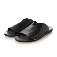 BRADOR/ブラドール BRADOR サンダル/507150038