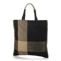 TARANGO/タランゴ TARANGO カゴバッグ/507150538