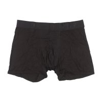 SWOLE PANDA/スウォールパンダ SWOLE PANDA ボクサーパンツ【返品不可商品】/507150572