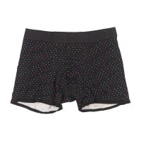SWOLE PANDA/スウォールパンダ SWOLE PANDA ボクサーパンツ【返品不可商品】/507150572