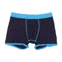 SWOLE PANDA/スウォールパンダ SWOLE PANDA ボクサーパンツ【返品不可商品】/507150572