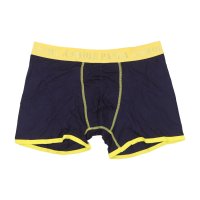 SWOLE PANDA/スウォールパンダ SWOLE PANDA ボクサーパンツ【返品不可商品】/507150572