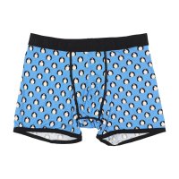 SWOLE PANDA/スウォールパンダ SWOLE PANDA ボクサーパンツ【返品不可商品】/507150572