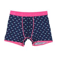 SWOLE PANDA/スウォールパンダ SWOLE PANDA ボクサーパンツ【返品不可商品】/507150572