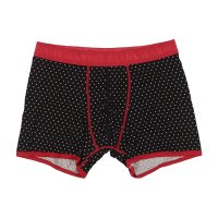 SWOLE PANDA/スウォールパンダ SWOLE PANDA ボクサーパンツ【返品不可商品】/507150572