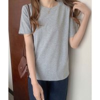 Girly Doll/ガーリードール Girly Doll Tシャツ/507155981