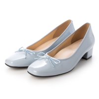 SUaSHI/スウェイシー SUaSHI バレエパンプス/507156401