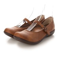 Re:getA/リゲッタ Re:getA R－2361 ワンストラップローヒールパンプス/507160905