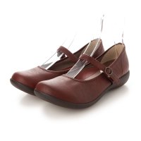 Re:getA/リゲッタ Re:getA R－2361 ワンストラップローヒールパンプス/507160905