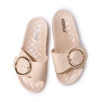 Tomieco/トミエコ Tomieco リゾートサンダル 海やプールにちょっとしたお出掛けにも使えちゃう/507161125