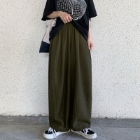 Rodic/ロディック Rodic イージーパンツ メンズ/507162491