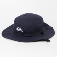 QUIKSILVER/クイックシルバー QUIKSILVER BUSHMASTER/507163287