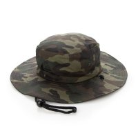 QUIKSILVER/クイックシルバー QUIKSILVER BUSHMASTER/507163287