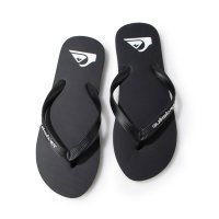QUIKSILVER/クイックシルバー QUIKSILVER MOLOKAI CORE/507163306