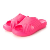 ROXY/ロキシー ROXY ROXY RIVIE/507163311
