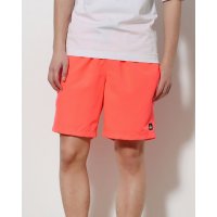 QUIKSILVER/クイックシルバー QUIKSILVER EVERYDAY VOLLEY 19/507163375