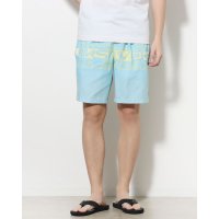 QUIKSILVER/クイックシルバー QUIKSILVER EVERYDAY WORDBLOCK V/507163391