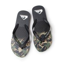 QUIKSILVER/クイックシルバー QUIKSILVER MOLOKAI PANEL/507163555