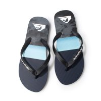QUIKSILVER/クイックシルバー QUIKSILVER MOLOKAI PANEL/507163555