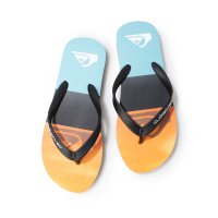 QUIKSILVER/クイックシルバー QUIKSILVER MOLOKAI PANEL/507163555