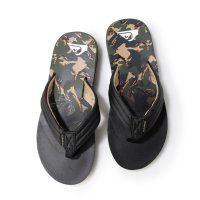 QUIKSILVER/クイックシルバー QUIKSILVER CARVER PRINT/507163581