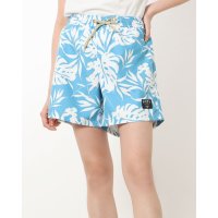 ROXY/ロキシー ROXY LUNCH CALM PRINT/507163624