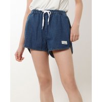 ROXY/ロキシー ROXY GRAVEL/507163844