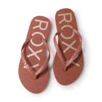 ROXY/ロキシー ROXY SANDY III/507163903