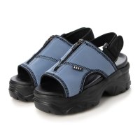 ROXY/ロキシー ROXY SHORE BIRD/507163920