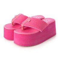 ROXY/ロキシー ROXY SUNNY SUNSET/507163924