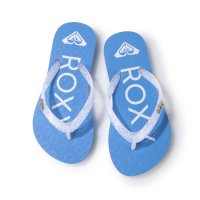 ROXY/ロキシー ROXY RG VIVA SPARKLE/507163951