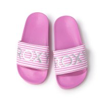 ROXY/ロキシー ROXY RG SLIPPY II/507163952