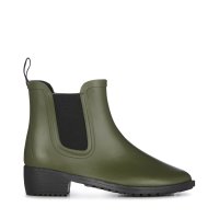 emu/エミュ オーストラリア EMU Australia Grayson Rainboot サイドゴアレインブーツ/507164723