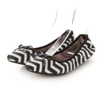 Butterfly Twist/バタフライツイスト BUTTERFLY TWISTS/507165653