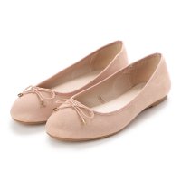 CHERYL MARIE/シェリル マリー CHERYL MARIE バレエシューズ/507165748