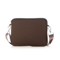 VELERO/ヴェレロ VELERO ミニショルダーバッグ ウォッシャブル/507165961
