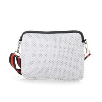 VELERO/ヴェレロ VELERO ミニショルダーバッグ ウォッシャブル/507165961