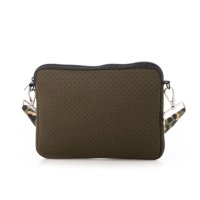 VELERO/ヴェレロ VELERO ミニショルダーバッグ ウォッシャブル/507165961