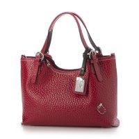 PELLE BORSA/ペレボルサ PELLE BORSA ハンドバッグ/507170475