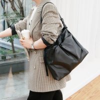 PELLE BORSA/ペレボルサ PELLE BORSA 「チアーズ」ショルダーバッグ/507170515
