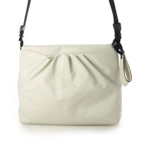 PELLE BORSA/ペレボルサ PELLE BORSA 「チアーズ」ショルダーバッグ/507170515