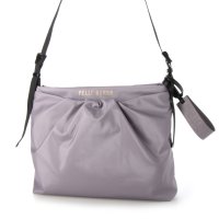 PELLE BORSA/ペレボルサ PELLE BORSA 「チアーズ」ショルダーバッグ/507170515