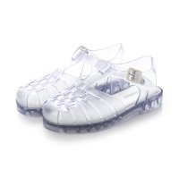 MELISSA/メリッサ melissa MINI MELISSA POSSESSION INF/507172165