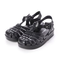 MELISSA/メリッサ melissa MINI MELISSA POSSESSION BB/507172176