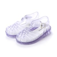 MELISSA/メリッサ melissa MINI MELISSA POSSESSION BB/507172176