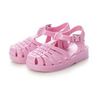 MELISSA/メリッサ melissa MINI MELISSA POSSESSION BB/507172176