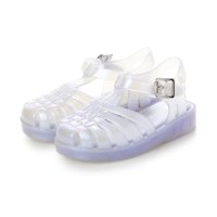 MELISSA/メリッサ melissa MINI MELISSA POSSESSION BB/507172176