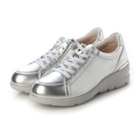 FIT JOY/フィットジョイ FITJOY 軽量 6 eyelet スニーカー/507172703