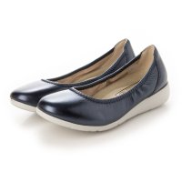 FIT JOY/フィットジョイ FITJOY 軽量 バレエシューズ/507172713